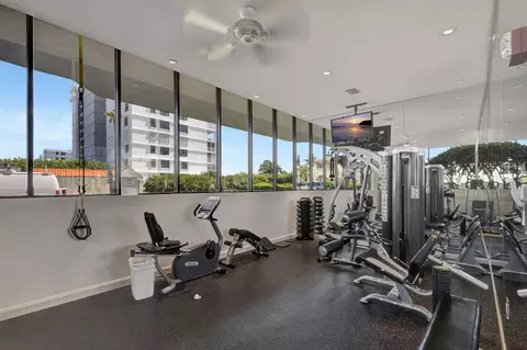 Other - 800 Ocean Dr #404, Juno Beach, FL 33408 photo 16 of 18
