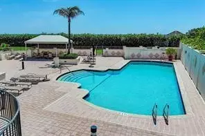 800 Ocean Dr #404, Juno Beach, FL 33408