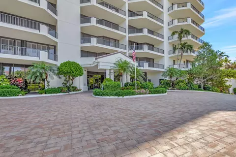 Other - 800 Ocean Dr #404, Juno Beach, FL 33408 photo 11 of 18