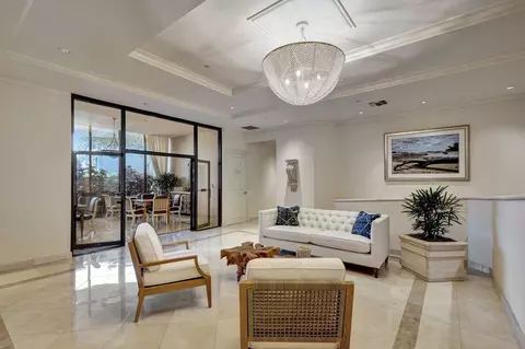 Other - 800 Ocean Dr #404, Juno Beach, FL 33408 photo 15 of 18