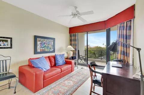 Other - 800 Ocean Dr #404, Juno Beach, FL 33408 photo 4 of 18