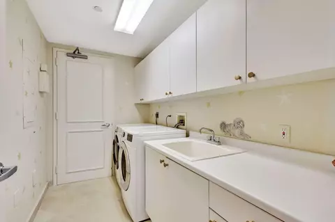 Other - 800 Ocean Dr #404, Juno Beach, FL 33408 photo 3 of 18