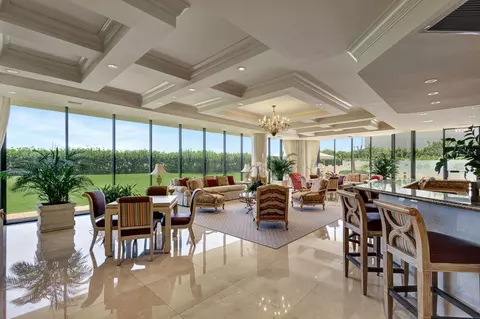 Other - 800 Ocean Dr #404, Juno Beach, FL 33408 photo 14 of 18