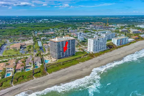 Other - 800 Ocean Dr #404, Juno Beach, FL 33408 photo 7 of 18