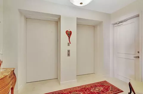 Other - 800 Ocean Dr #404, Juno Beach, FL 33408 photo 1 of 18