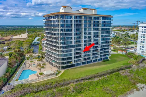 Other - 800 Ocean Dr #404, Juno Beach, FL 33408 photo 9 of 18