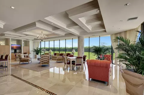Living - 800 Ocean Dr #404, Juno Beach, FL 33408 photo 3 of 3