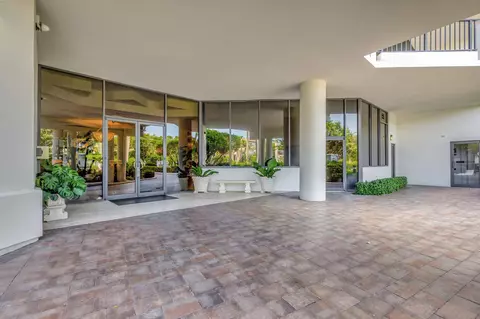 Other - 800 Ocean Dr #404, Juno Beach, FL 33408 photo 12 of 18
