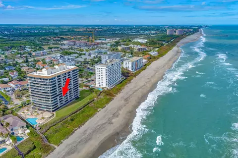 Other - 800 Ocean Dr #404, Juno Beach, FL 33408 photo 6 of 18