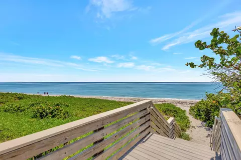 View/Area - 800 Ocean Dr #404, Juno Beach, FL 33408 photo 1 of 2
