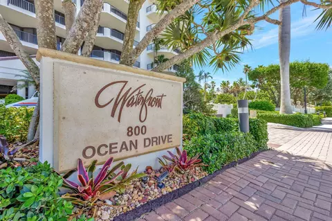 Other - 800 Ocean Dr #404, Juno Beach, FL 33408 photo 10 of 18