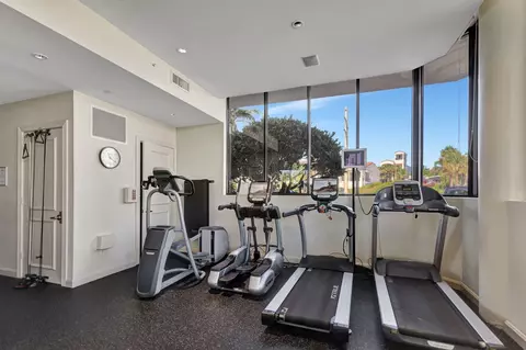 Other - 800 Ocean Dr #404, Juno Beach, FL 33408 photo 17 of 18