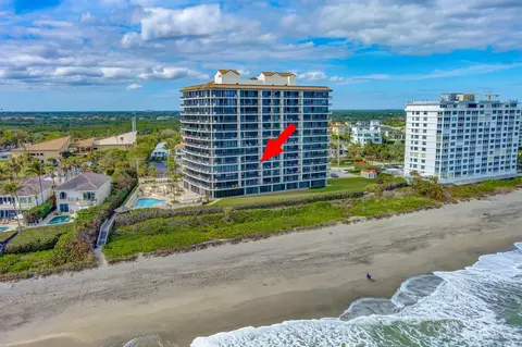 Other - 800 Ocean Dr #404, Juno Beach, FL 33408 photo 8 of 18