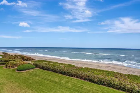 View/Area - 800 Ocean Dr #404, Juno Beach, FL 33408 photo 2 of 2