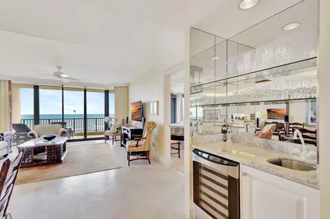 Other - 800 Ocean Dr #404, Juno Beach, FL 33408 photo 2 of 18