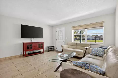3121 E Golf Blvd, Pompano Beach, FL 33064 photo 15