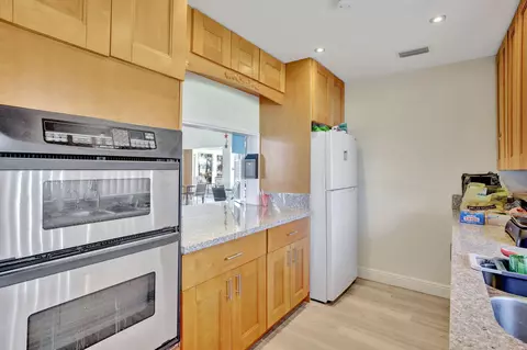 3121 E Golf Blvd, Pompano Beach, FL 33064 photo 45