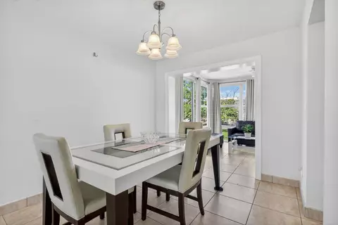 3121 E Golf Blvd, Pompano Beach, FL 33064 photo 30