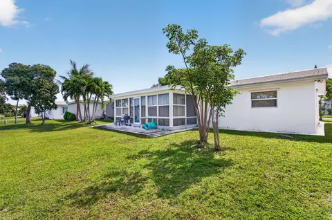 3121 E Golf Blvd, Pompano Beach, FL 33064 photo 9