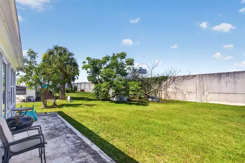 3121 E Golf Blvd, Pompano Beach, FL 33064 photo 11