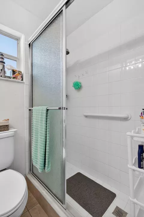 3121 E Golf Blvd, Pompano Beach, FL 33064 photo 28