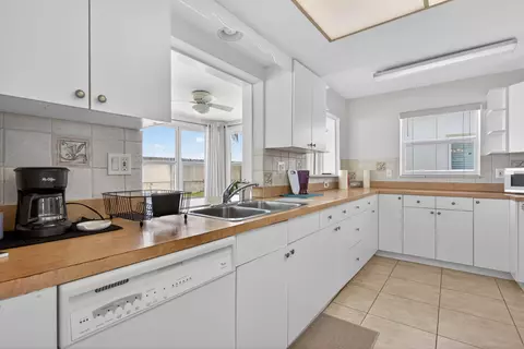 3121 E Golf Blvd, Pompano Beach, FL 33064 photo 36