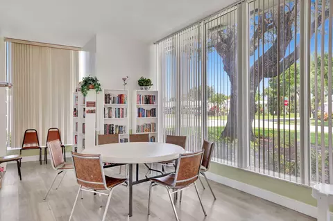 3121 E Golf Blvd, Pompano Beach, FL 33064 photo 46