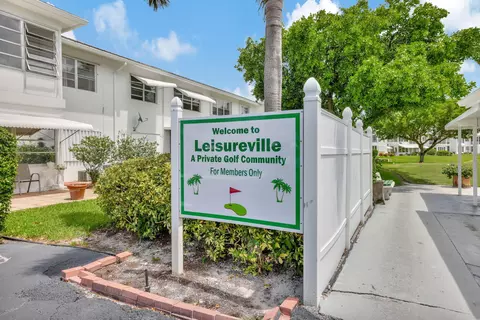 3121 E Golf Blvd, Pompano Beach, FL 33064 photo 37