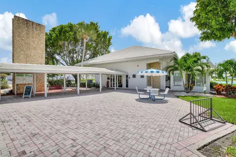 3121 E Golf Blvd, Pompano Beach, FL 33064 photo 40