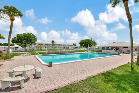 3121 E Golf Blvd, Pompano Beach, FL 33064 photo 48
