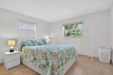 3121 E Golf Blvd, Pompano Beach, FL 33064 photo 23
