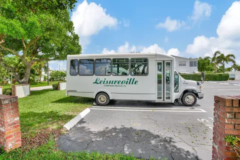 3121 E Golf Blvd, Pompano Beach, FL 33064 photo 49