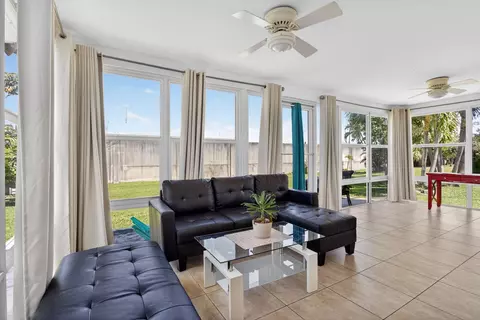 3121 E Golf Blvd, Pompano Beach, FL 33064 photo 32