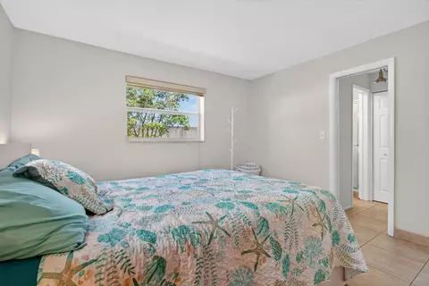 3121 E Golf Blvd, Pompano Beach, FL 33064 photo 24