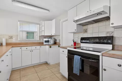 3121 E Golf Blvd, Pompano Beach, FL 33064 photo 4