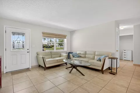 3121 E Golf Blvd, Pompano Beach, FL 33064 photo 14