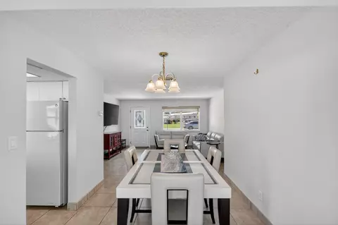 3121 E Golf Blvd, Pompano Beach, FL 33064 photo 31