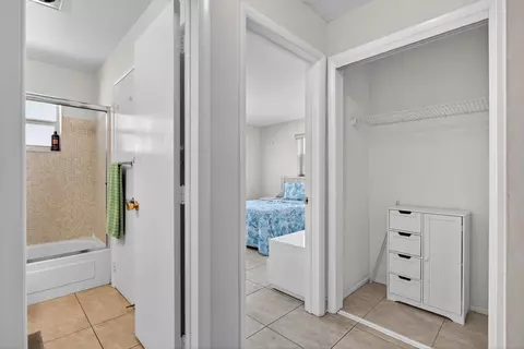 3121 E Golf Blvd, Pompano Beach, FL 33064 photo 16