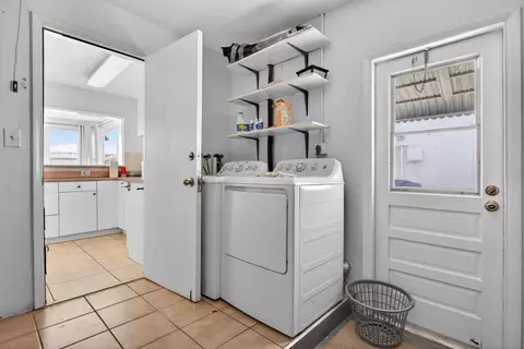 3121 E Golf Blvd, Pompano Beach, FL 33064 photo 8