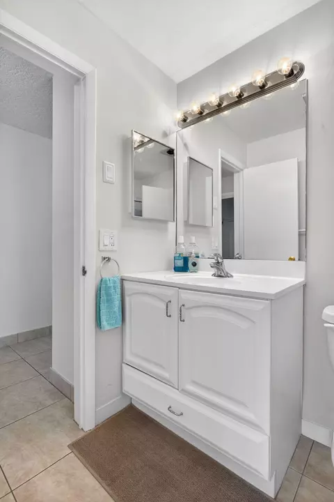 3121 E Golf Blvd, Pompano Beach, FL 33064 photo 22
