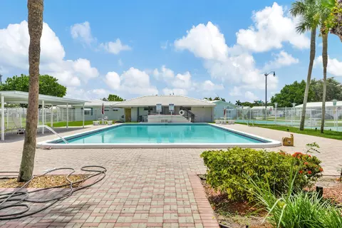 3121 E Golf Blvd, Pompano Beach, FL 33064 photo 41