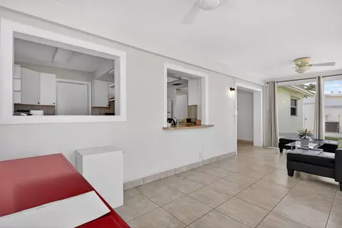 3121 E Golf Blvd, Pompano Beach, FL 33064 photo 34