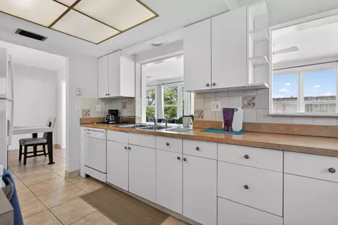 3121 E Golf Blvd, Pompano Beach, FL 33064 photo 6