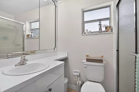 3121 E Golf Blvd, Pompano Beach, FL 33064 photo 25