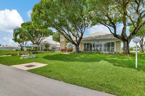 3121 E Golf Blvd, Pompano Beach, FL 33064 photo 50