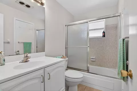 3121 E Golf Blvd, Pompano Beach, FL 33064 photo 17