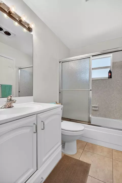 3121 E Golf Blvd, Pompano Beach, FL 33064 photo 18