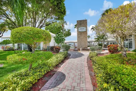3121 E Golf Blvd, Pompano Beach, FL 33064 photo 39