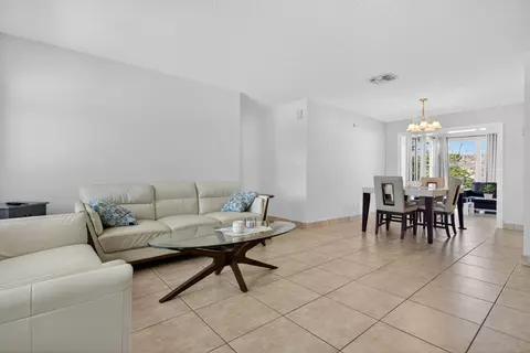 3121 E Golf Blvd, Pompano Beach, FL 33064 photo 13