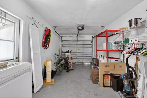3121 E Golf Blvd, Pompano Beach, FL 33064 photo 7